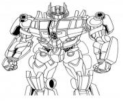 Printable transformers 72  coloring pages